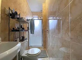 Rented by Metropolitan Property Group