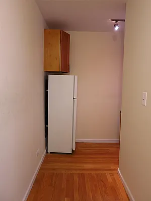 Rented by City & Suburban | media 13