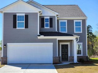 700 Knightsbridge Ln, Winder, GA 30680