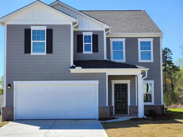 700 Knightsbridge Ln, Winder, GA 30680