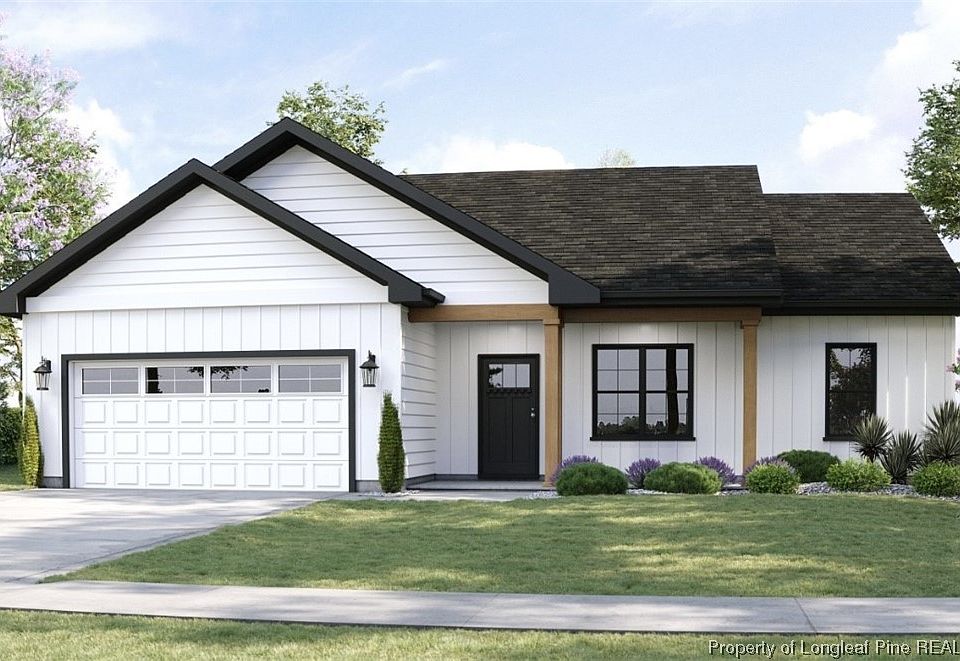 1st image of 112 Coastal Ln