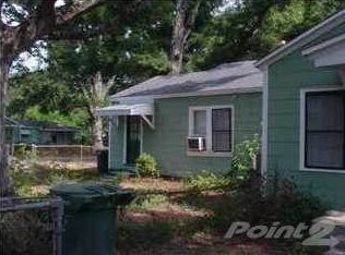 3701 W Brainerd St, Pensacola, FL 32505