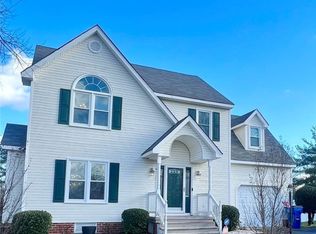 14117 Birds Eye Ter, Chester, VA 23831