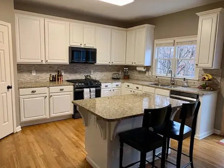 3308 Ellsmere Trce — Photo 8