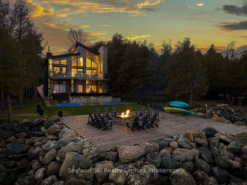 1st image of 138 Georgian Beach Rd S