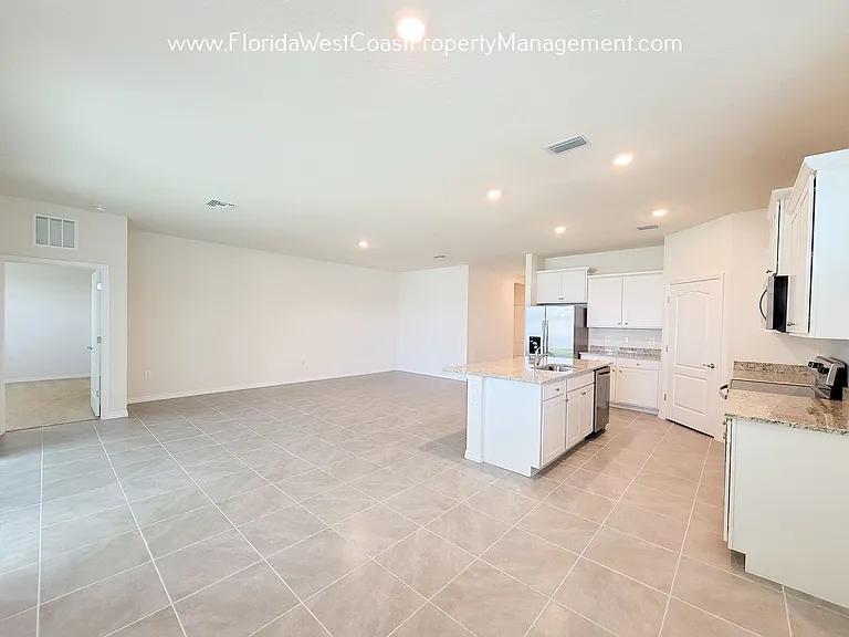 5819 Oak Bridge Ct — Photo 5