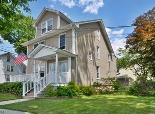 82 Spring St, Bloomfield, NJ 07003