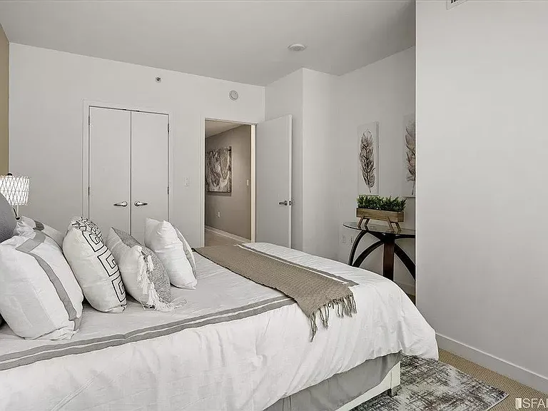 338 Spear St #5E — Photo 8