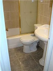 Rented by KG Properties