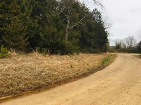 (undisclosed Address), London, AR 72847