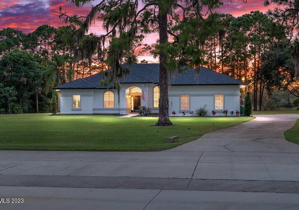 2716 Fawn Lake Blvd, Mims, FL 32754 Zillow