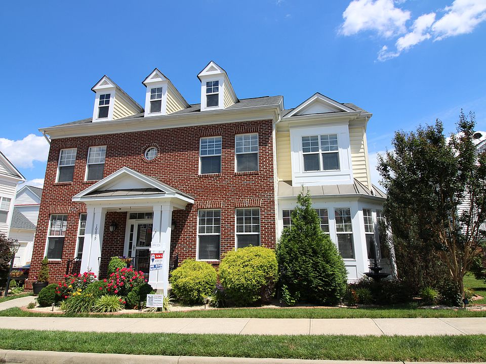 1st image of 10039 Orland Stone Dr