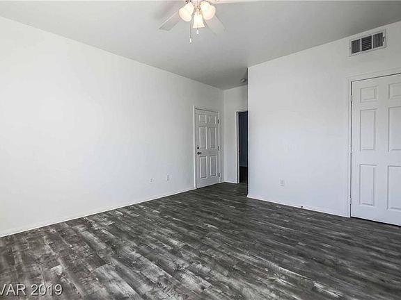 4th image of 6955 N Durango Dr Unit 1058