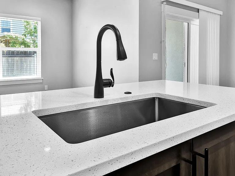 32 N Sagehen Ln — Photo 11
