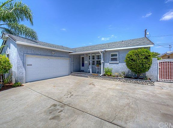 2nd image of 5646 Canehill Ave