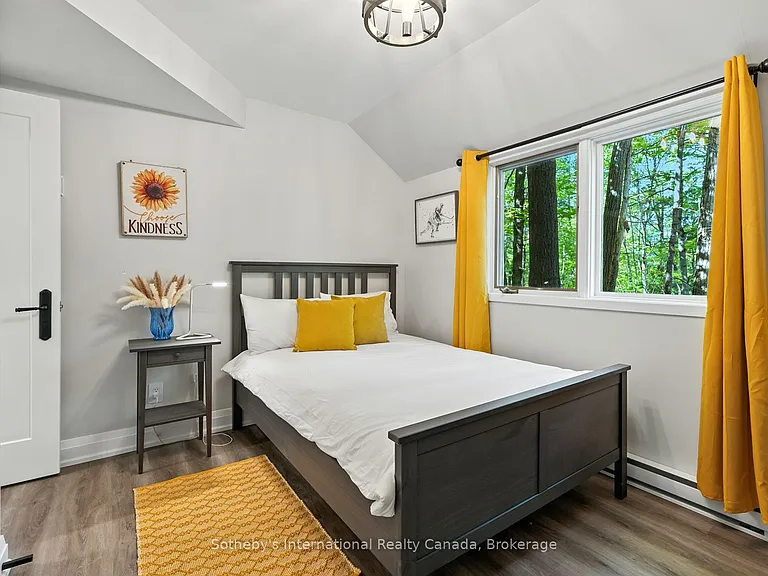 1060 N Kahshe Lake Rd #LOWER LEVEL — Photo 11