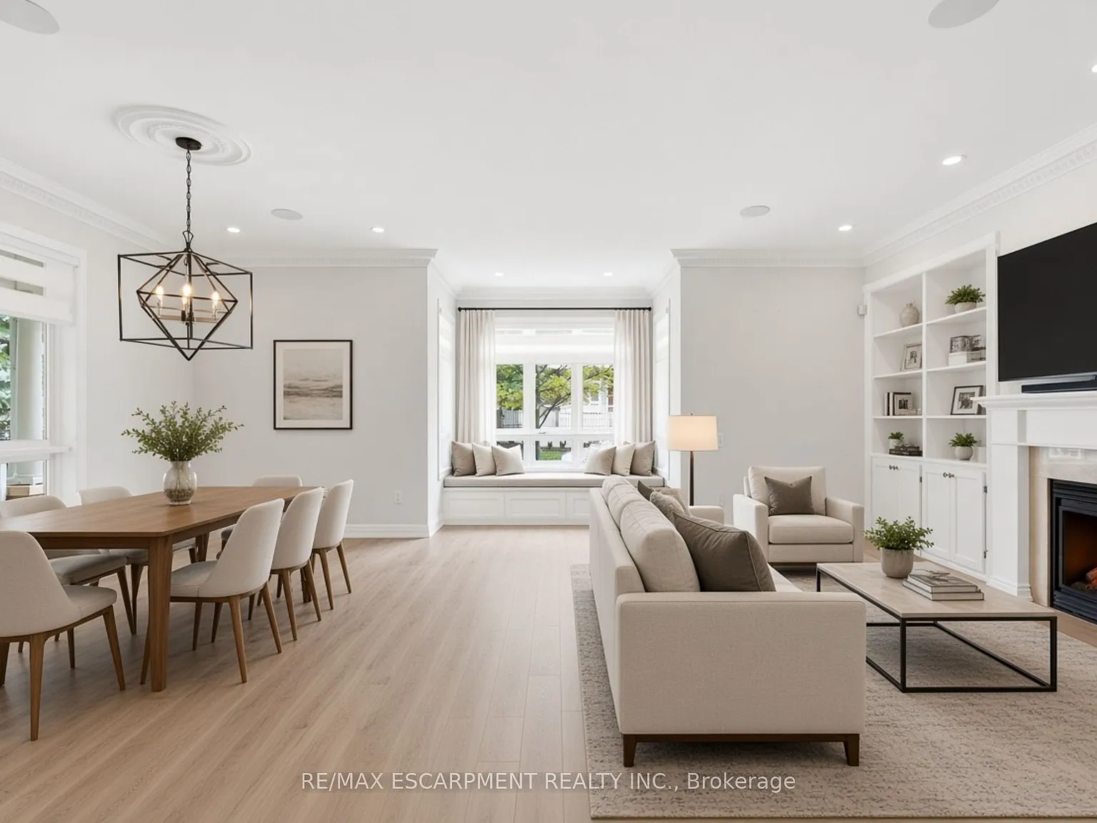 3 bed, $6,500 — Photo 4