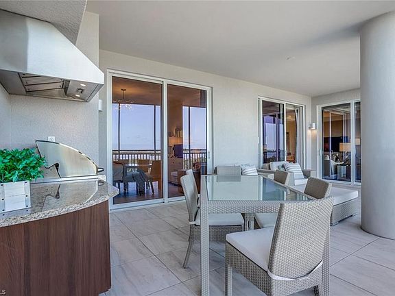 5th image of 4971 Bonita Bay Blvd Unit 602