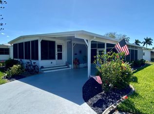 17 Galina Ct, Fort Myers, FL 33912