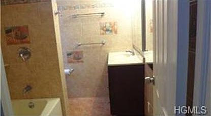 3rd image of 3 Highland Ave