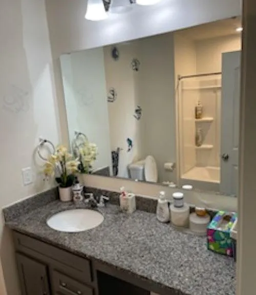 5405 Lavender Dr — Photo 7