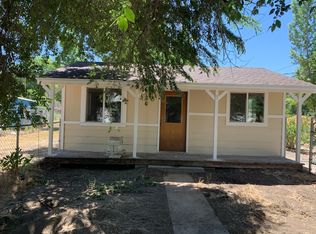 770 1/2 Front St, Elko, NV 89801