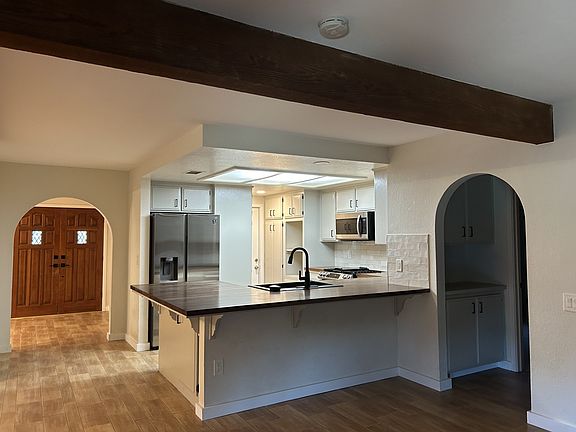 2nd image of 14365 Quailridge Dr