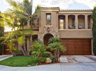 4198 Philbrook Sq, San Diego, CA 92130