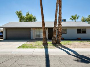 4913 W Grandview Rd, Glendale, AZ 85306