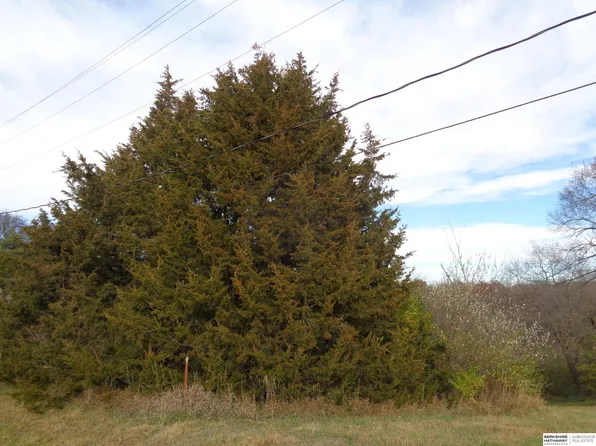 1928 Beaver Lake Blvd, Plattsmouth, NE 68048