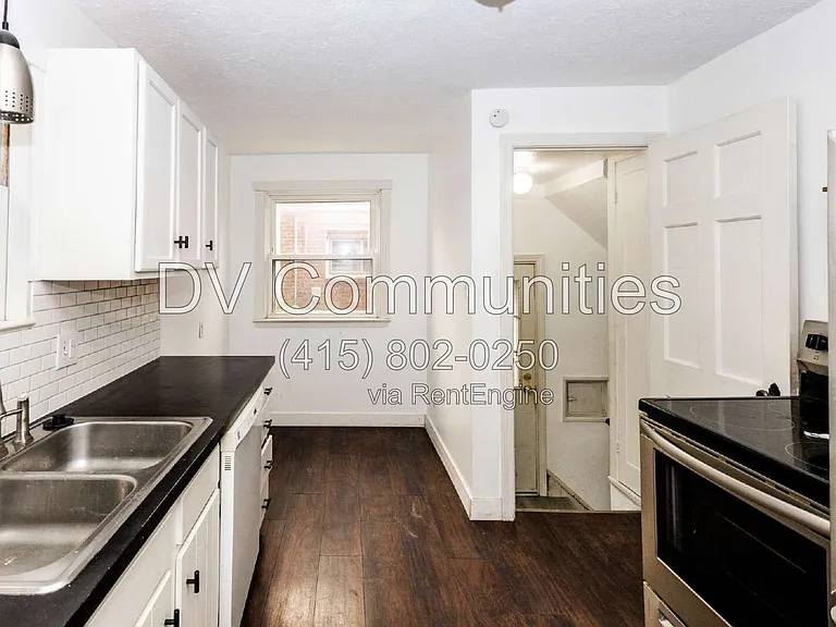19417 Nitra Ave — Photo 8