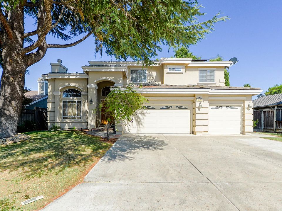 1st image of 10152 Camino Vista Dr
