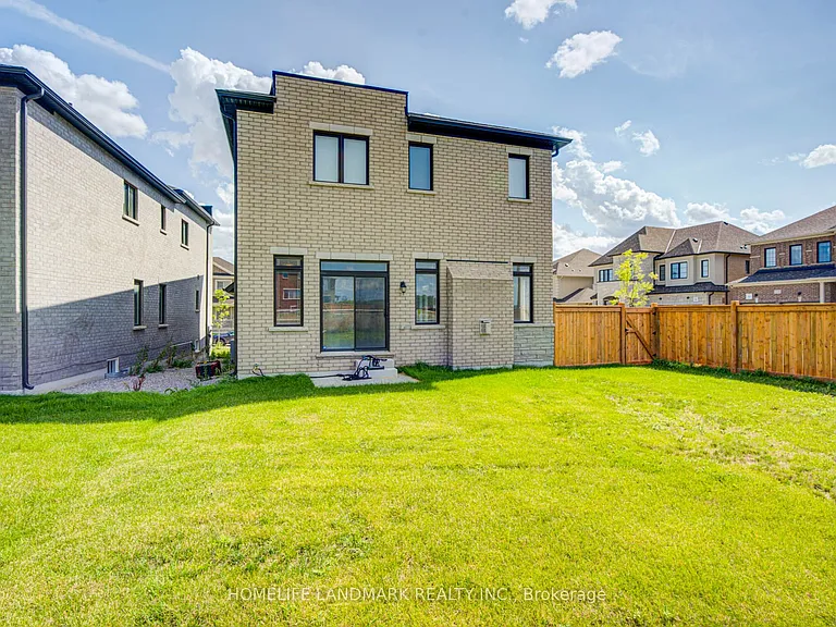2151 Binbrook Dr — Photo 46
