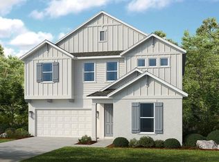 7828 Centaurus Way, Sarasota, FL 34241