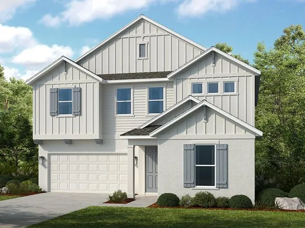 7828 Centaurus Way, Sarasota, FL 34241
