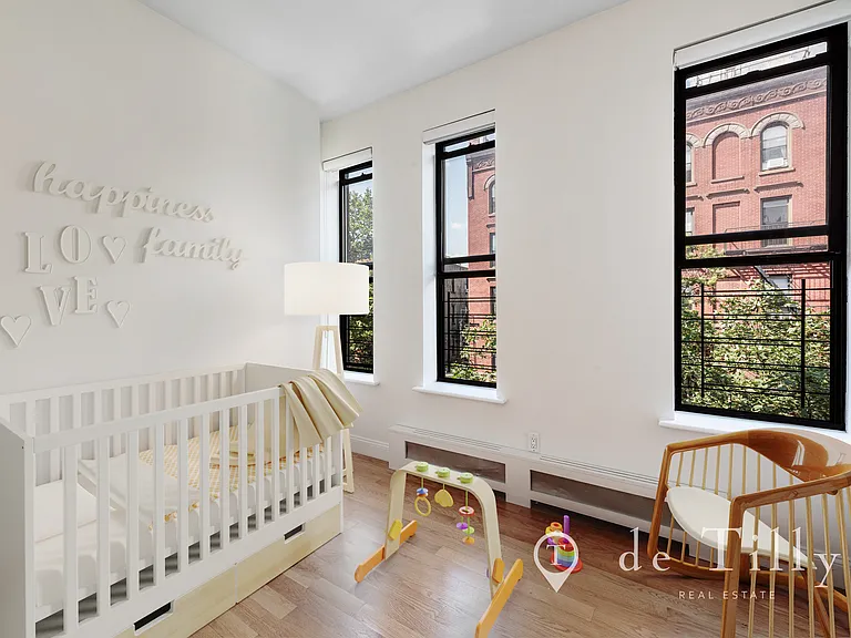 536 Henry St #3 — Photo 16