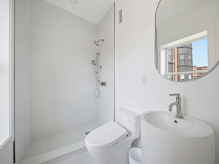 431 Marlborough St #3 — Photo 18