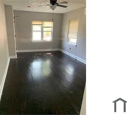 8310 Flower Ave — Photo 10