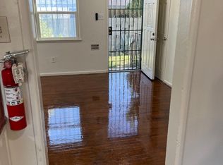 1458 Belle St, San Bernardino, CA 92404