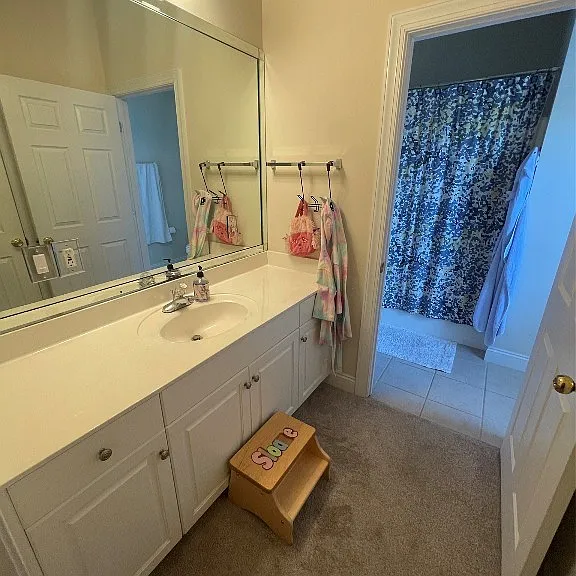 9355 Wrens Way — Photo 58
