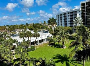 2731 NE 14th Street Cswy APT 510, Pompano Beach, FL 33062