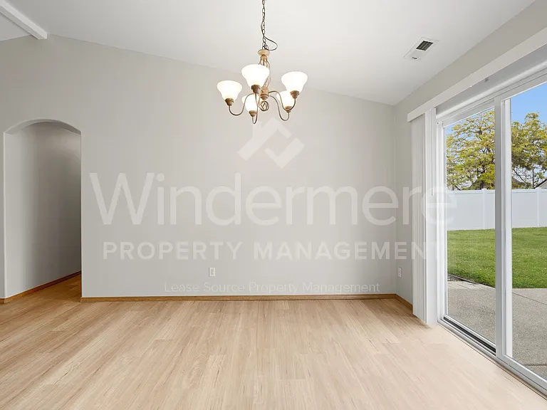 1702 N Aladdin Rd — Photo 12