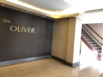 Sold by Momentum Real Estate LLC