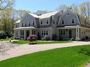 451 Wianno Ave, Osterville, MA 02655