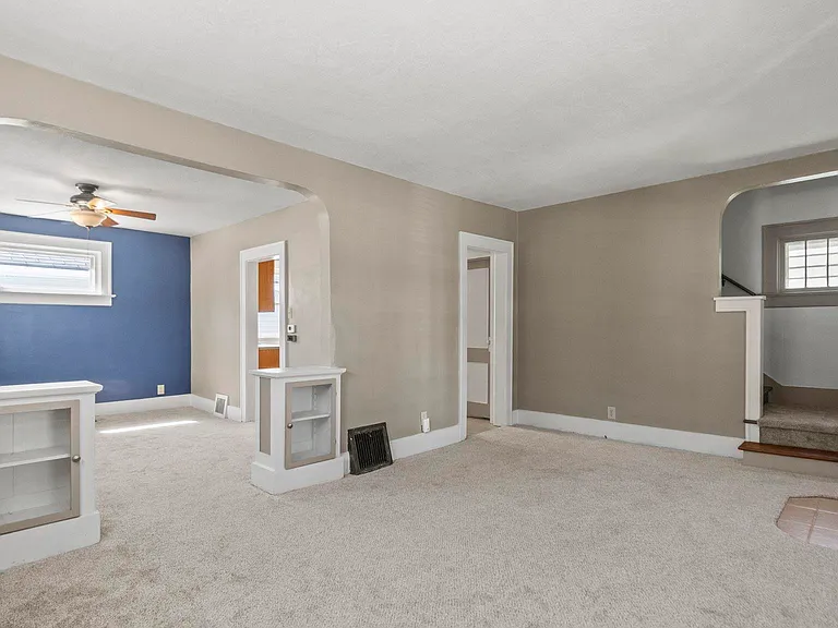 828 Forest Ave — Photo 7