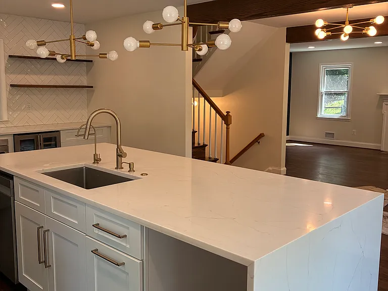7620 Winterberry Pl — Photo 10