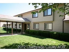 2467 Clayton Blvd photo 1