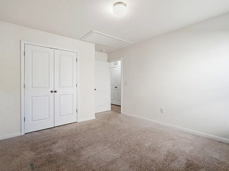 3916 Sabre Ln NW — Photo 31