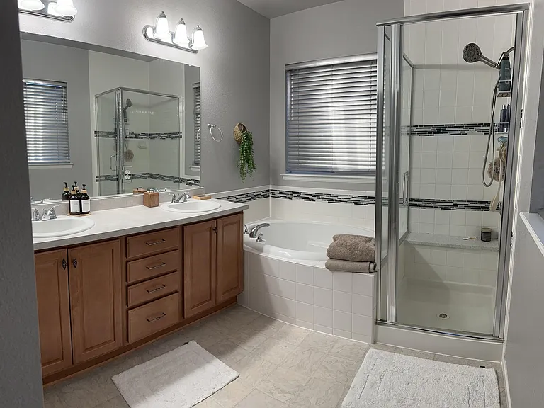 2041 Trail Stone Ct — Photo 5