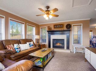 552 Wapiti Ln #B, Fraser, CO 80442